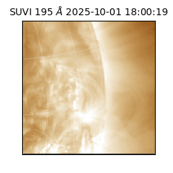 suvi - 2025-10-01T18:00:19.091000