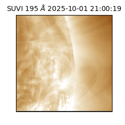 suvi - 2025-10-01T21:00:19.611000