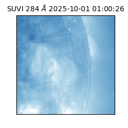 suvi - 2025-10-01T01:00:26.102000