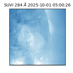 suvi - 2025-10-01T05:00:26.810000