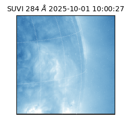 suvi - 2025-10-01T10:00:27.677000