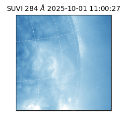 suvi - 2025-10-01T11:00:27.853000