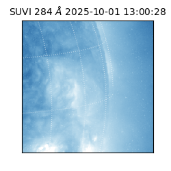 suvi - 2025-10-01T13:00:28.201000