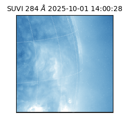 suvi - 2025-10-01T14:00:28.377000