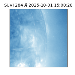 suvi - 2025-10-01T15:00:28.553000