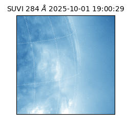 suvi - 2025-10-01T19:00:29.249000