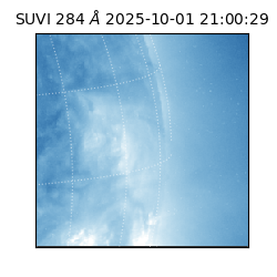 suvi - 2025-10-01T21:00:29.599000