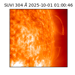 suvi - 2025-10-01T01:00:46.111000