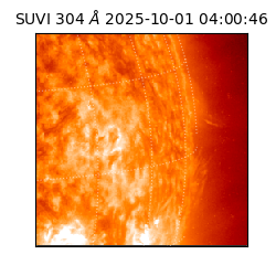 suvi - 2025-10-01T04:00:46.639000