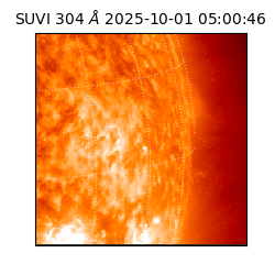 suvi - 2025-10-01T05:00:46.813000