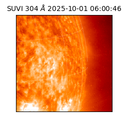 suvi - 2025-10-01T06:00:46.987000