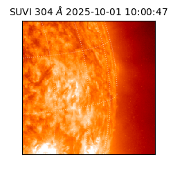 suvi - 2025-10-01T10:00:47.687000