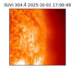 suvi - 2025-10-01T17:00:48.909000