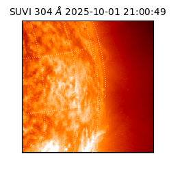 suvi - 2025-10-01T21:00:49.607000