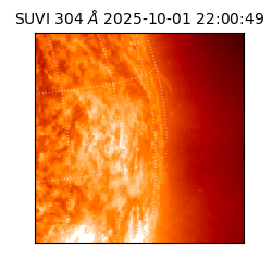 suvi - 2025-10-01T22:00:49.767000