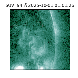 suvi - 2025-10-01T01:01:26.113000