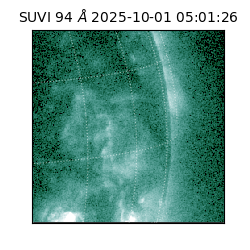 suvi - 2025-10-01T05:01:26.815000