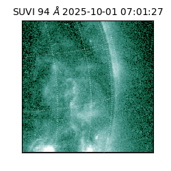 suvi - 2025-10-01T07:01:27.169000