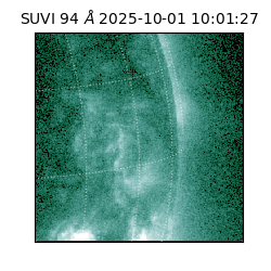 suvi - 2025-10-01T10:01:27.689000