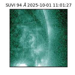 suvi - 2025-10-01T11:01:27.863000