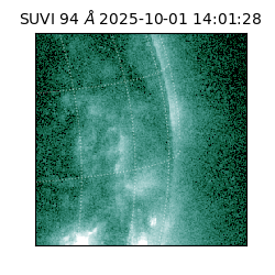 suvi - 2025-10-01T14:01:28.387000