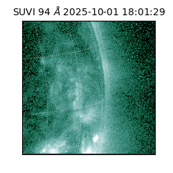 suvi - 2025-10-01T18:01:29.085000