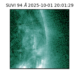 suvi - 2025-10-01T20:01:29.435000