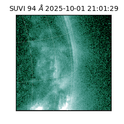 suvi - 2025-10-01T21:01:29.609000