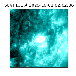 suvi - 2025-10-01T02:02:36.287000