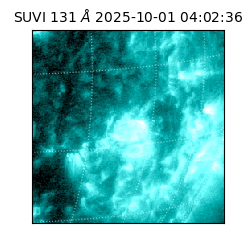 suvi - 2025-10-01T04:02:36.633000