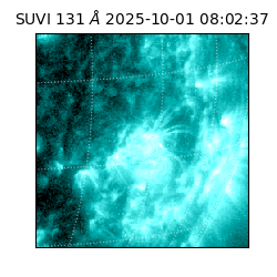 suvi - 2025-10-01T08:02:37.335000