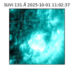 suvi - 2025-10-01T11:02:37.860000