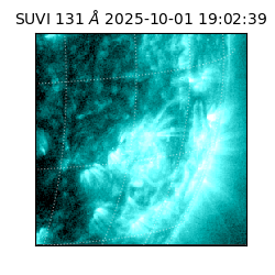 suvi - 2025-10-01T19:02:39.256000