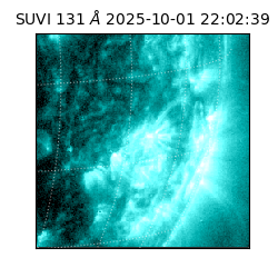 suvi - 2025-10-01T22:02:39.780000