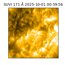 suvi - 2025-10-01T00:59:56.107000