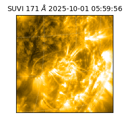 suvi - 2025-10-01T05:59:56.983000