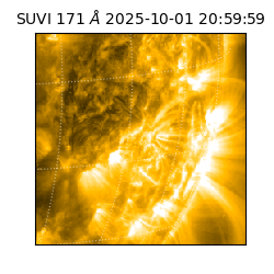 suvi - 2025-10-01T20:59:59.611000