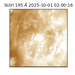 suvi - 2025-10-01T02:00:16.283000