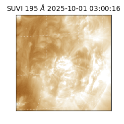 suvi - 2025-10-01T03:00:16.459000