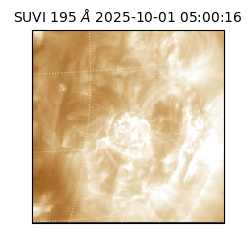 suvi - 2025-10-01T05:00:16.809000