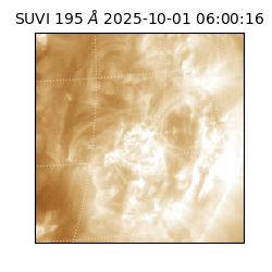 suvi - 2025-10-01T06:00:16.985000