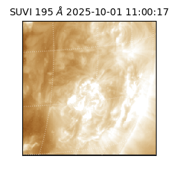 suvi - 2025-10-01T11:00:17.861000