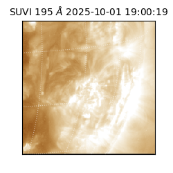 suvi - 2025-10-01T19:00:19.259000