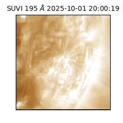 suvi - 2025-10-01T20:00:19.433000