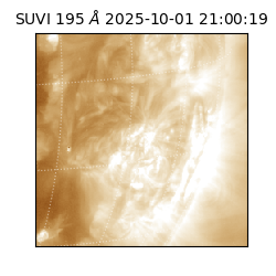 suvi - 2025-10-01T21:00:19.611000