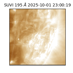 suvi - 2025-10-01T23:00:19.957000