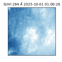 suvi - 2025-10-01T01:00:26.102000