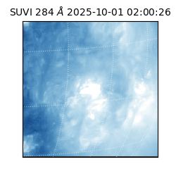 suvi - 2025-10-01T02:00:26.278000