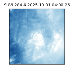 suvi - 2025-10-01T04:00:26.628000