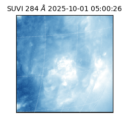 suvi - 2025-10-01T05:00:26.810000